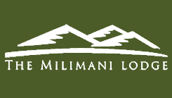 Milimani Lodge